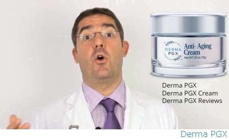 How To Buy Derma PGX Cream